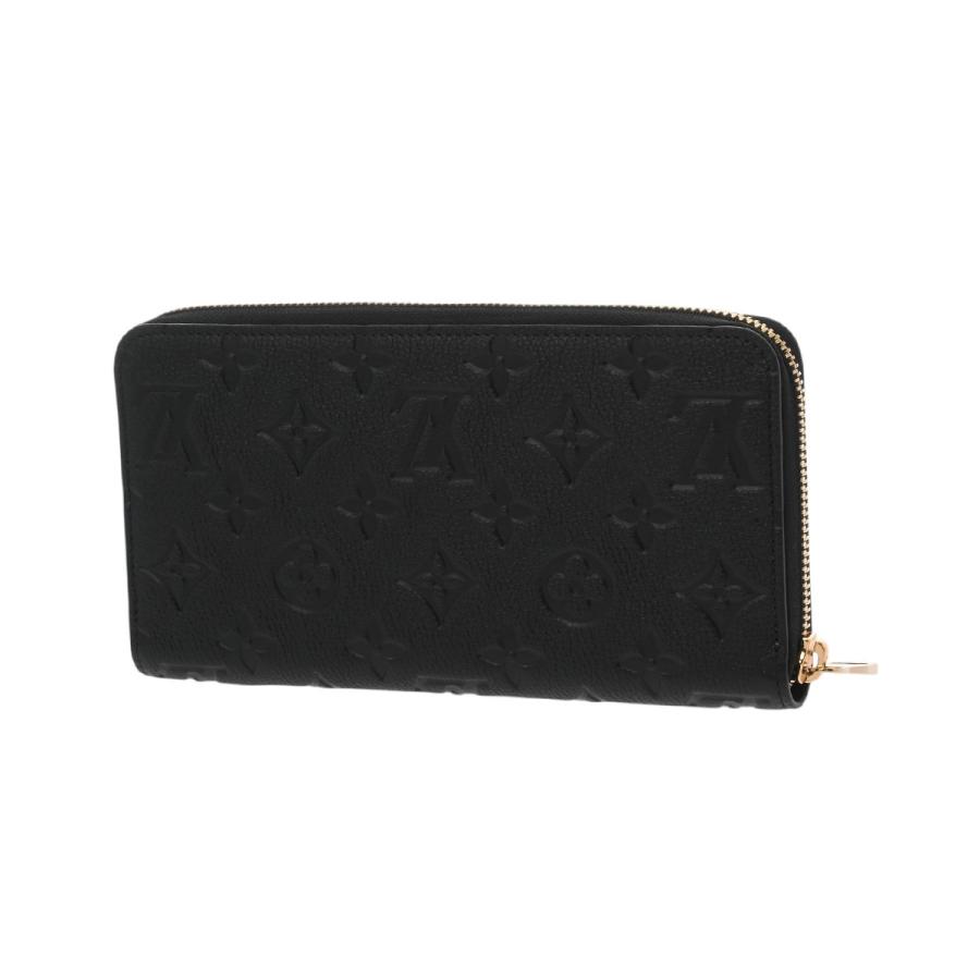 LOUIS VUITTON（ルイ・ヴィトン） 新品 ルイ ヴィトン モノグラムアン