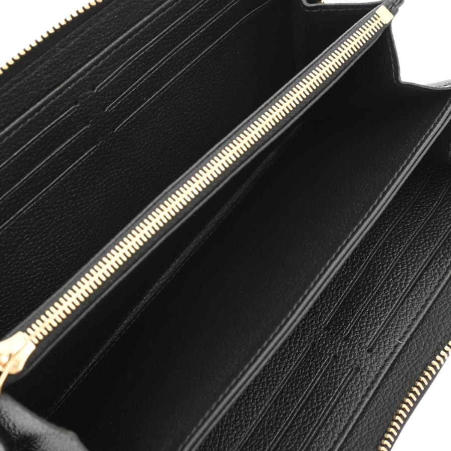 LOUIS VUITTON（ルイ・ヴィトン） 新品 ルイ ヴィトン モノグラムアン
