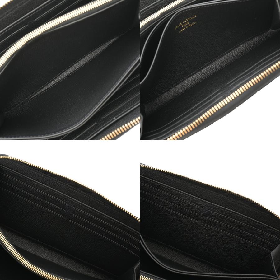 LOUIS VUITTON（ルイ・ヴィトン） 新品 ルイ ヴィトン モノグラムアン