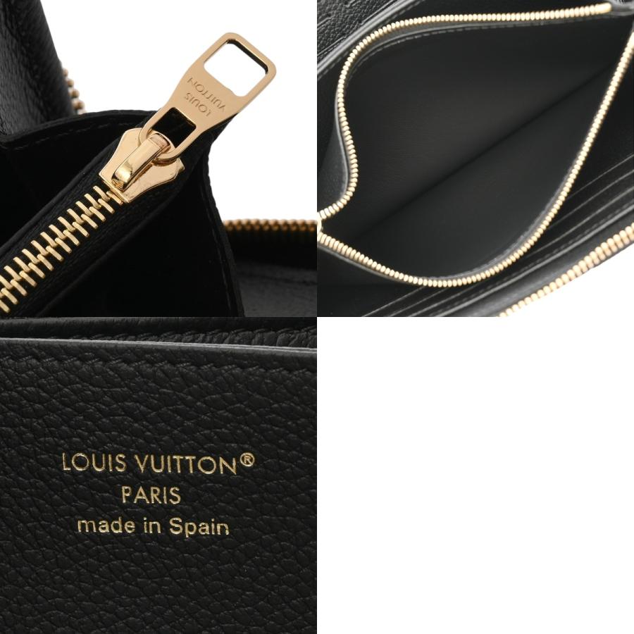 LOUIS VUITTON（ルイ・ヴィトン） 新品 ルイ ヴィトン モノグラムアン
