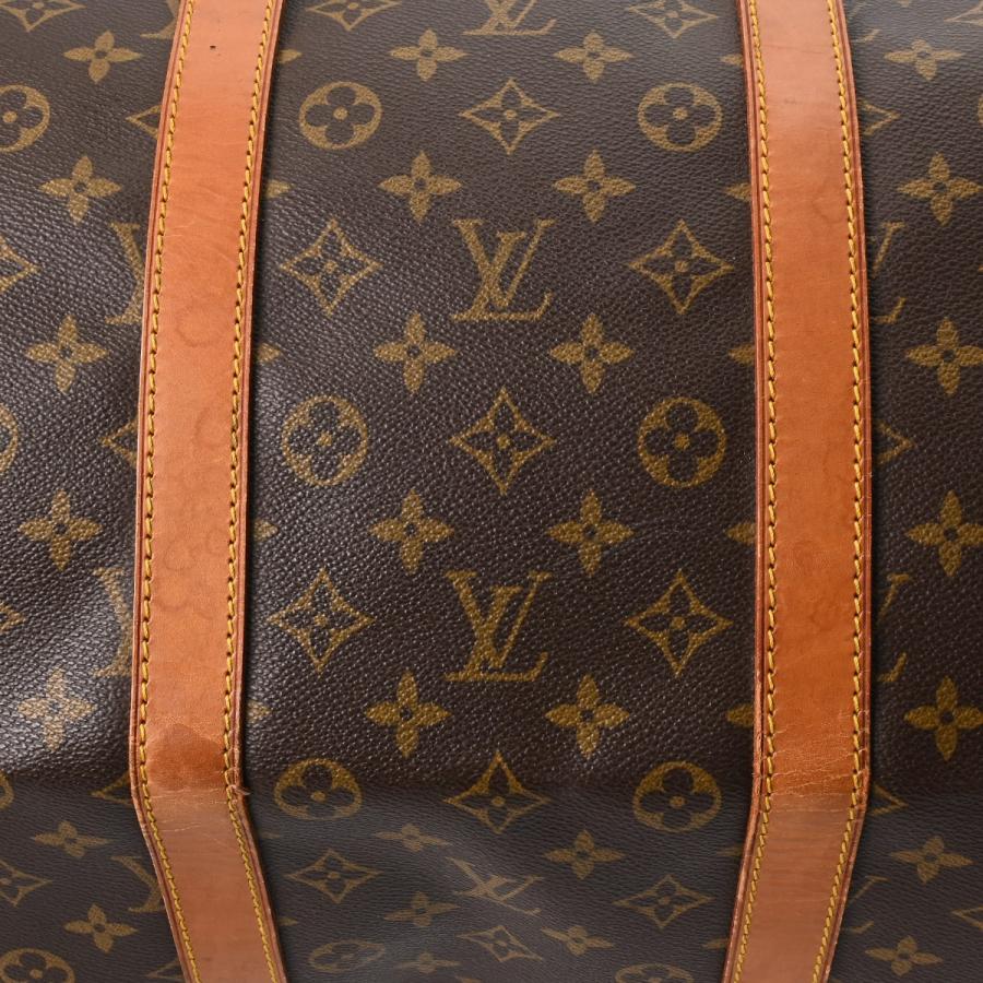 LOUIS VUITTON（ルイ・ヴィトン） 中古 ルイ ヴィトン モノグラム