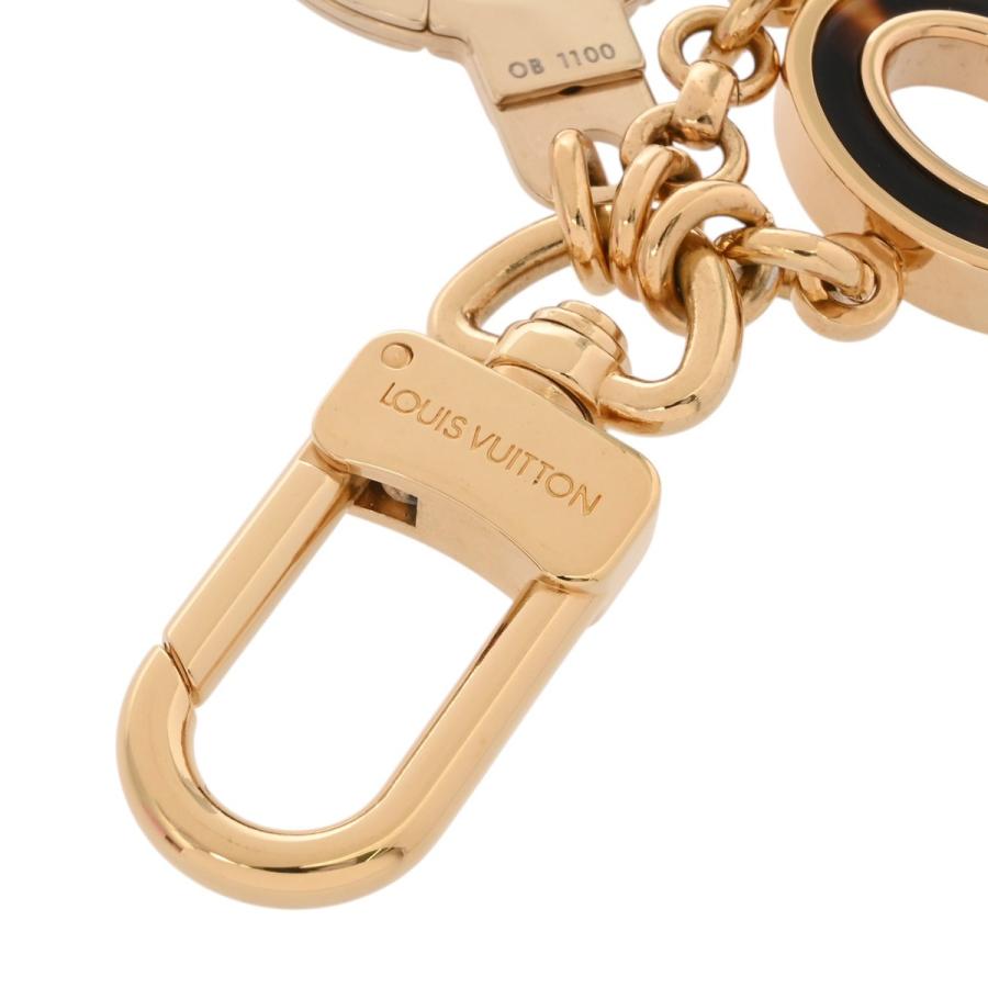 LOUIS VUITTON（ルイ・ヴィトン） 中古 ルイ ヴィトン ポルトクレ