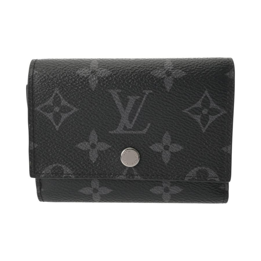 LOUIS VUITTON（ルイ・ヴィトン） 中古 ルイ ヴィトン モノグラム