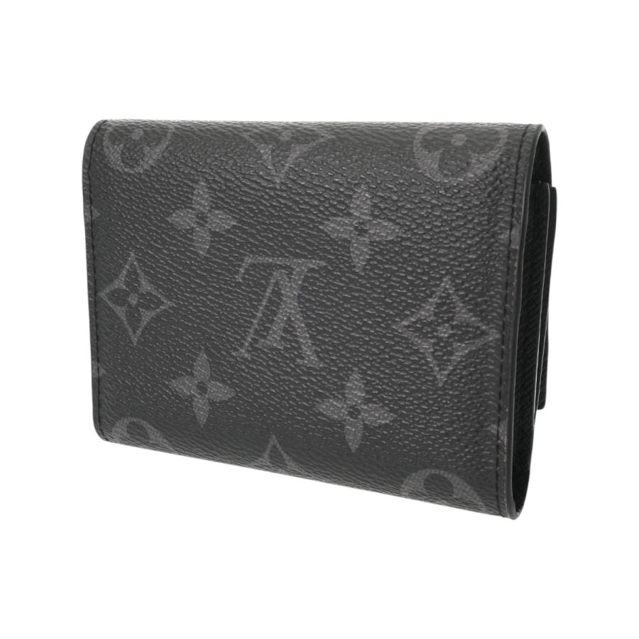 LOUIS VUITTON（ルイ・ヴィトン） 中古 ルイ ヴィトン モノグラム