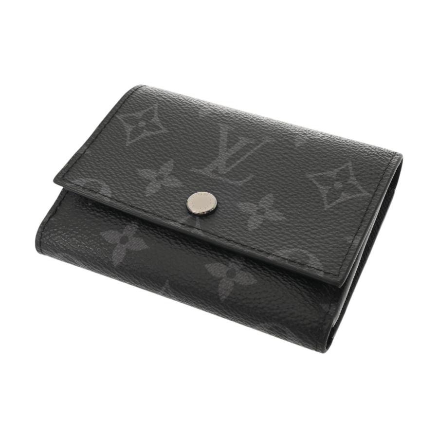 LOUIS VUITTON（ルイ・ヴィトン） 中古 ルイ ヴィトン モノグラム