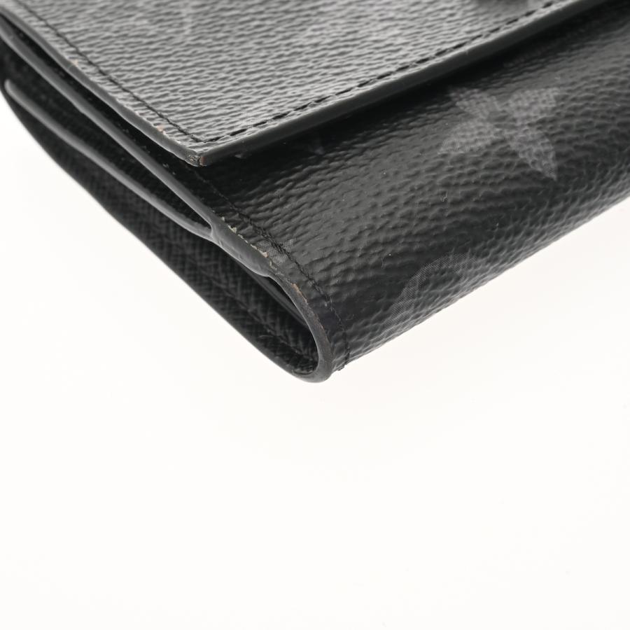 LOUIS VUITTON（ルイ・ヴィトン） 中古 ルイ ヴィトン モノグラム