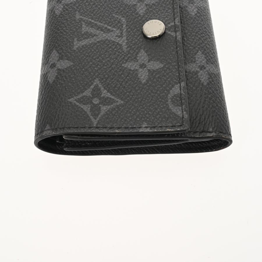 LOUIS VUITTON（ルイ・ヴィトン） 中古 ルイ ヴィトン モノグラム
