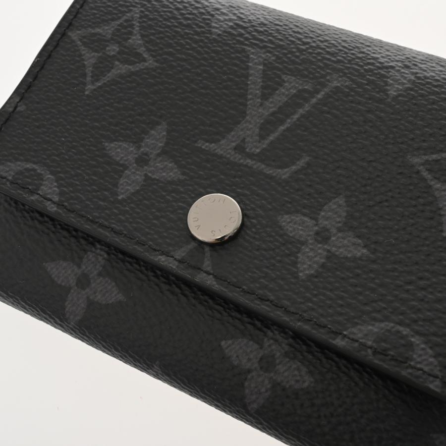 LOUIS VUITTON（ルイ・ヴィトン） 中古 ルイ ヴィトン モノグラム