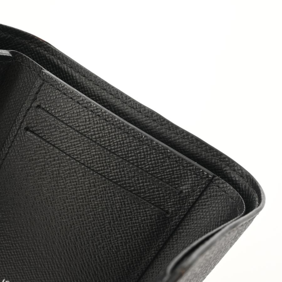 LOUIS VUITTON（ルイ・ヴィトン） 中古 ルイ ヴィトン モノグラム