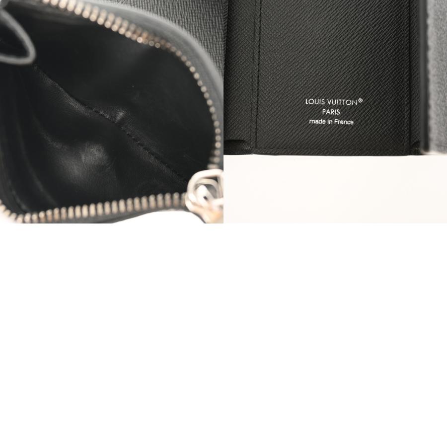 LOUIS VUITTON（ルイ・ヴィトン） 中古 ルイ ヴィトン モノグラム