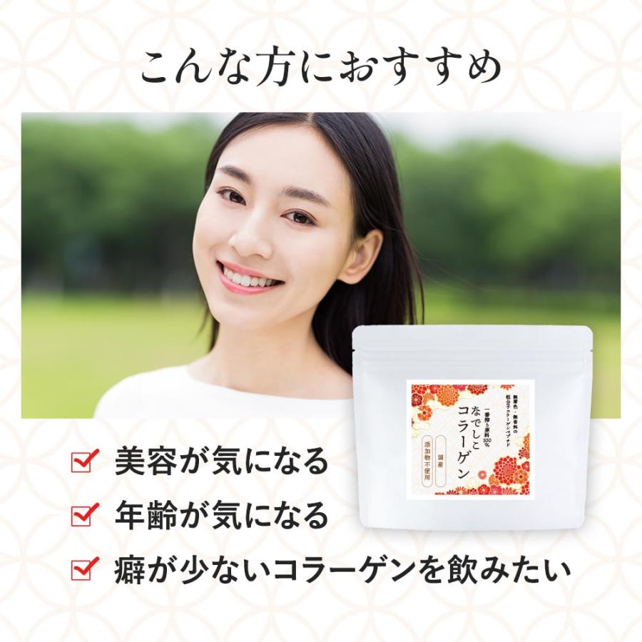 1キロお得用顔のたるみや美容等体の中からコラーゲンを粉末パウダーペプチド100％ Amazon | [ KARADA BIKEN (からだ美健ヘルスケア) ] Wコラーゲン