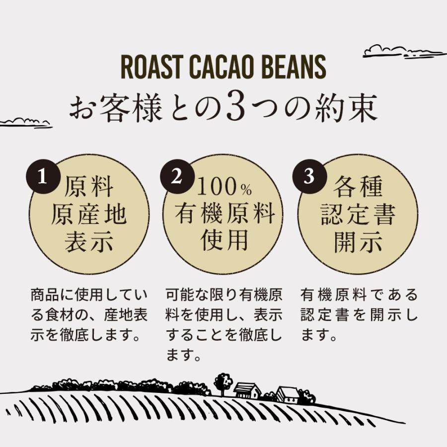 カカオ100% Batch no.96】カカオ100%チョコレート｜La chocolaterie NANAIRO