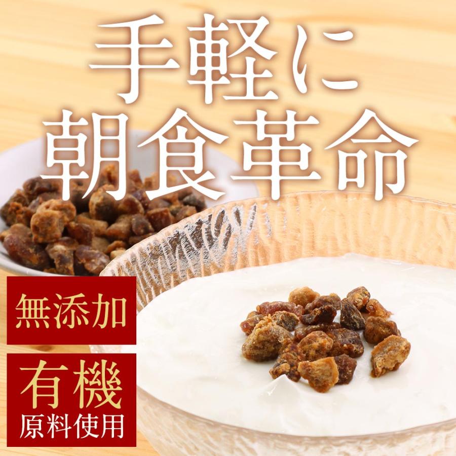 ドライフルーツ ミックス ダイス デーツ いちじく アプリコット