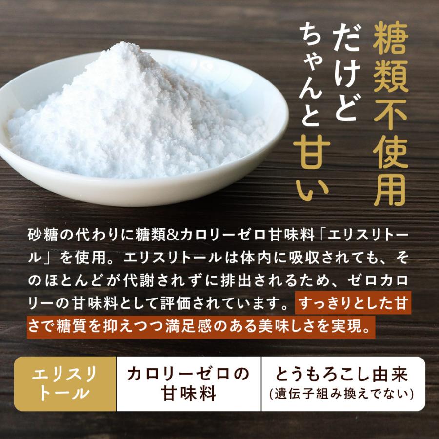 きな粉 低糖質 国産 200g×2袋 糖質87%OFF ダイエット 美容 健康 栄養