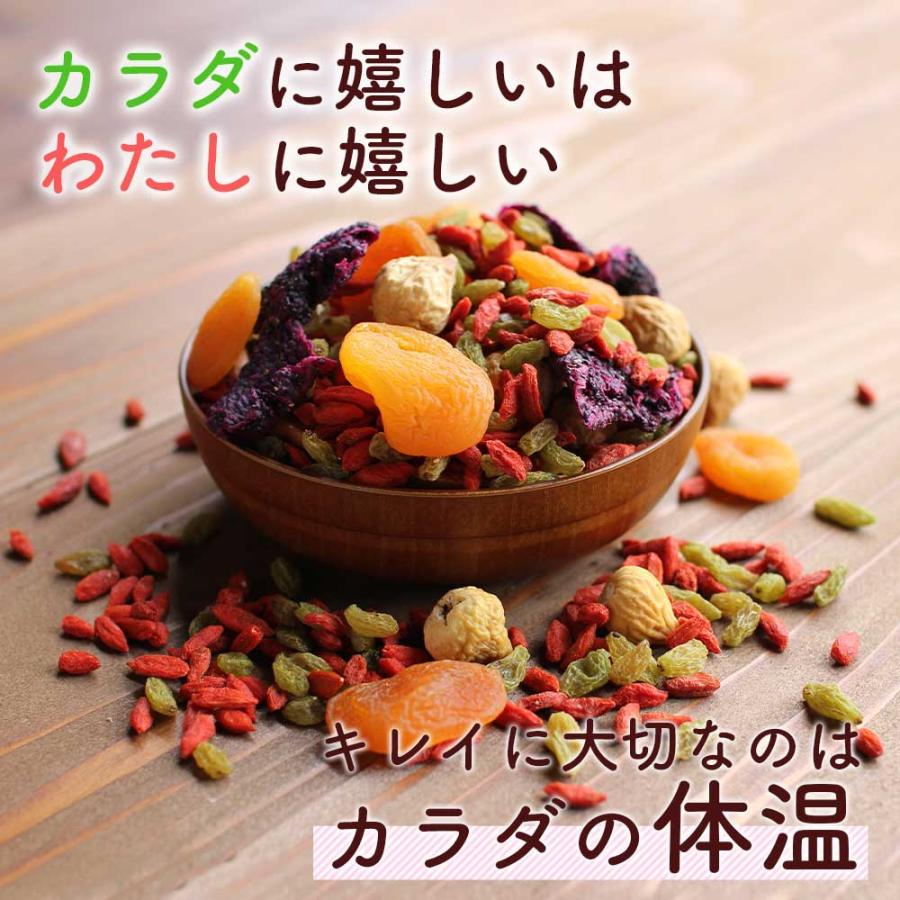 ドライフルーツ　有機ソフトドライ　アプリコット　いちじく12袋　専用 ドライフルーツ 有機ソフトドライ アプリコット いちじく12袋 専用