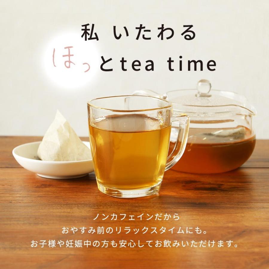 どくだみ茶 国産 健康茶 美容茶 ノンカフェイン 25包 ドクダミ茶 どくだみ ティーバッグ 水出し お茶 TSG|ginzou|09