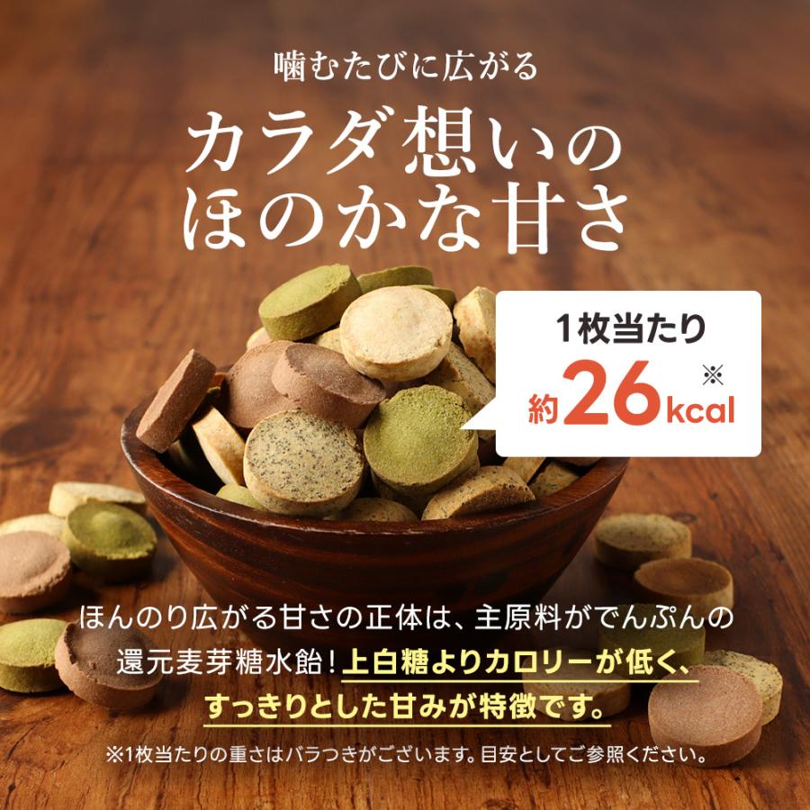 簡単だからおいしい!お菓子 : シンプルがこつの、冷たいお菓子から焼き菓子まで 簡單だからおいしい!お菓子 シンプルがこつの,冷たいお菓子から