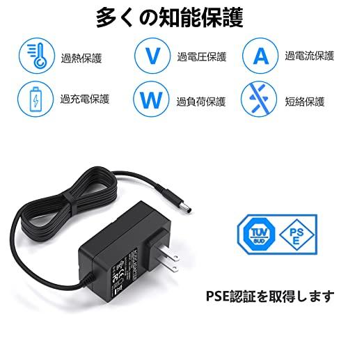 希少！！】交換AC1116J テプラPRO ACアダプター 対応KING SR-MK1