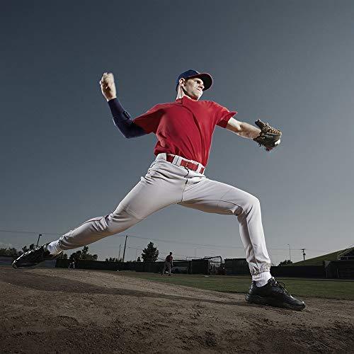 Bauerfeind(バウアーファインド）SPORTS ELBOW BRACE 腕全体を包み込み肘の過伸展を防止、ひじ用ブレース【スポーツシリー ELBOW バウアーファインド のSPORTS BRACEは