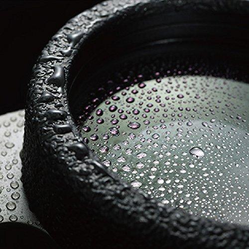 Vanguard 双眼鏡 ENDEAVOR ED II 1042 10×42 EDレンズ 防水 10×42 ENDEAVOR ED II mm