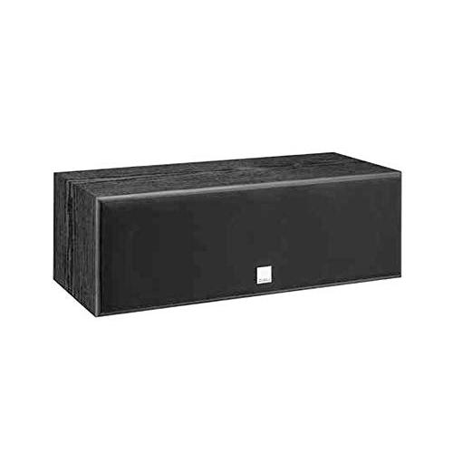 【値段交渉可：送料込】 センタースピーカー(ブラックアッシュ/1本) SPEKTOR/VOKAL/B 【Z2767567023】(13840円)