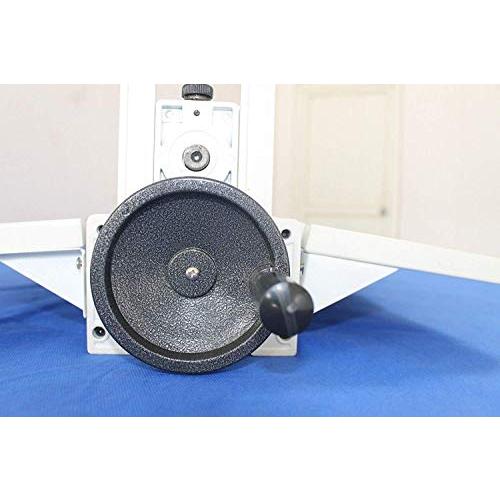 【正規品】 INTBUYING コールドラミネーター a2 65cm ローラーラミネート機 業務用 家庭用 【3227487403】(16140円)