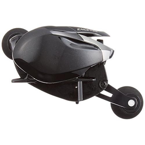 釣り リール シマノ(SHIMANO) ベイトリール タイラバ 両軸 17 炎月BB 101HG 左 釣り リール シマノ(SHIMANO) ベイトリール タイラバ 両軸 17 炎月BB 101HG 左