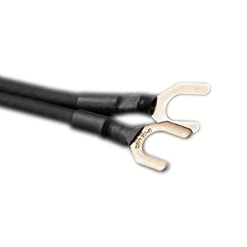 【希少】 KOJO オーディオ 仮想アース Crystal E シルバー 【3164845042】(15827円)