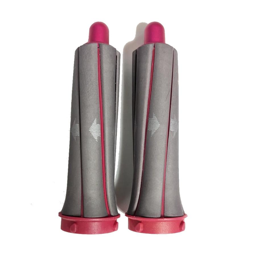 Dyson（ダイソン） ドライヤー Airwrap 30mm カーラー 互換品