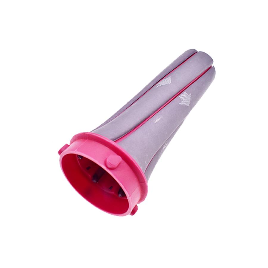 ダイソン ドライヤー カーラー Dyson（ダイソン） ドライヤー Airwrap 30mm カーラー 互換品