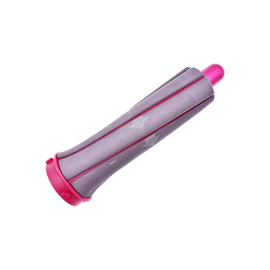 Dyson（ダイソン） ドライヤー Airwrap 30mm カーラー 互換品