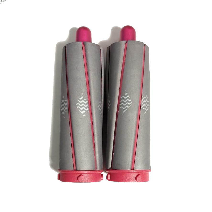 Dyson dyson ダイソン ドライヤー Airwrap 40mm カーラー 互換品