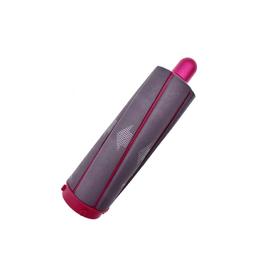 Dyson（ダイソン） ドライヤー Airwrap 40mm カーラー 互換品