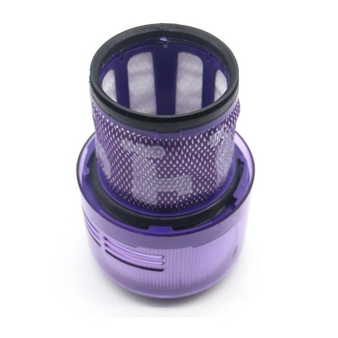 Dyson（ダイソン） ポストモーターフィルター V11 SV14 互換品