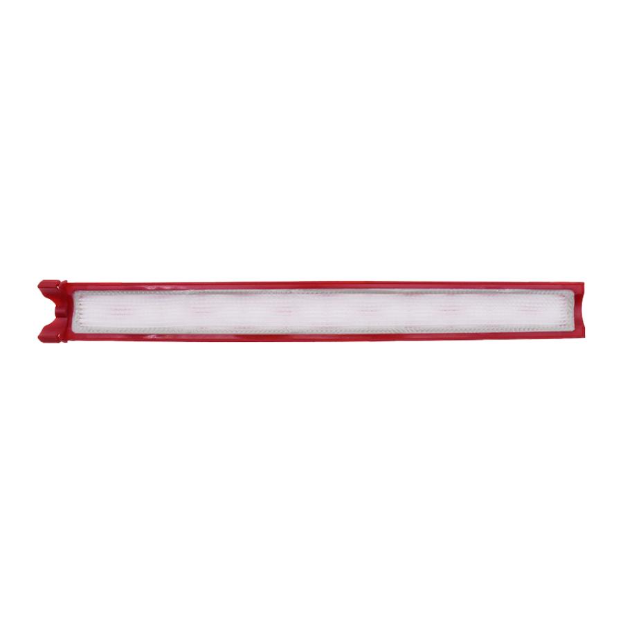 Dyson（ダイソン） PencilVac Fluffycones SV50 FC HEPAフィルター 2枚