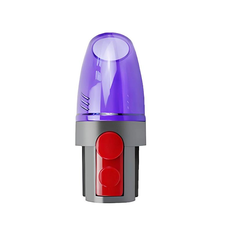 Dyson（ダイソン） 衣類圧縮袋 布団圧縮袋 掃除機 真空 アタッチメント