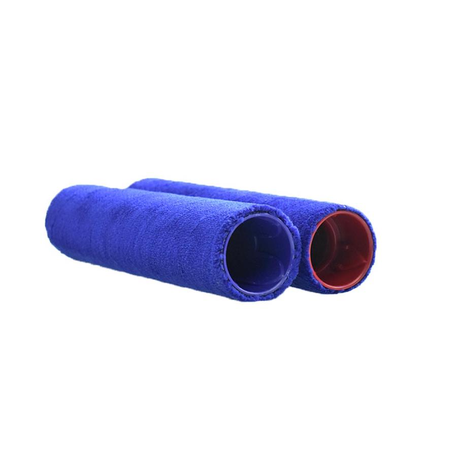 Dyson（ダイソン） ウェットローラー WashG1 973787-02 互換品