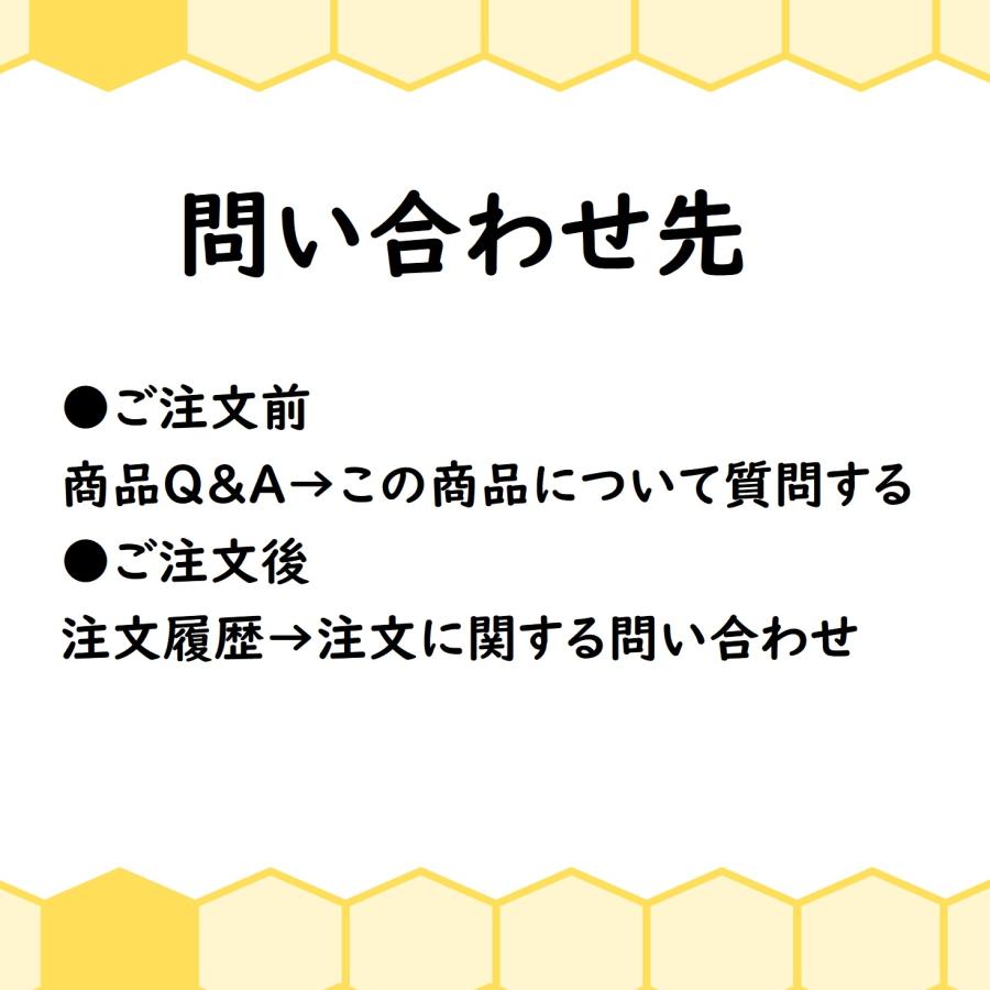 三和電子8角型ガイドセット GT-Y｜giobear｜03