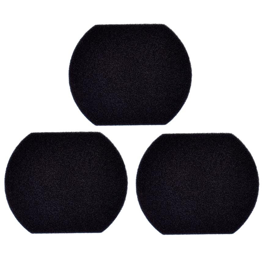 66584230_4
