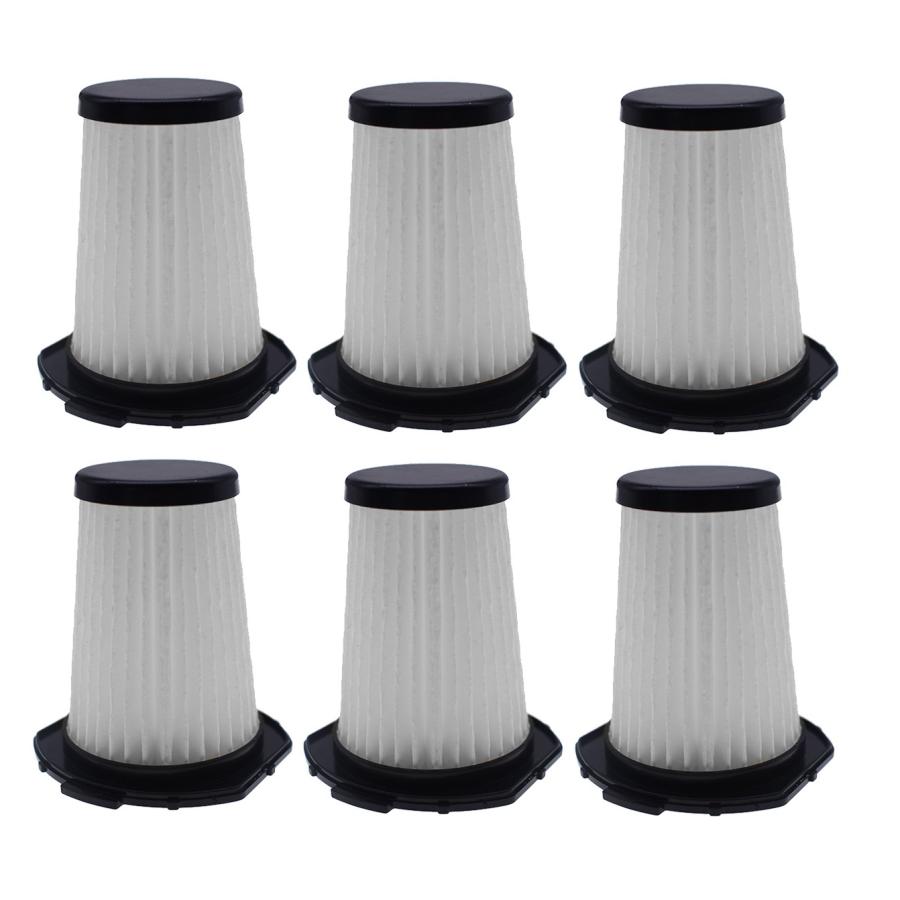 IRIS OHYAMA（アイリスオーヤマ） ハンディクリーナー IC-H50