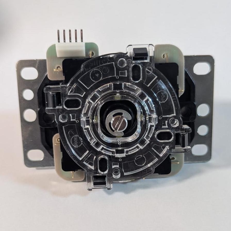 ラッキーフルハウス　基板 アーケードゲーム基板