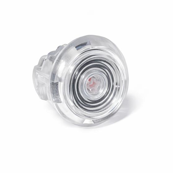 kdit raptap 24mm レッドスイッチ : ジオベアー - 通販 - Yahoo!ショッピング