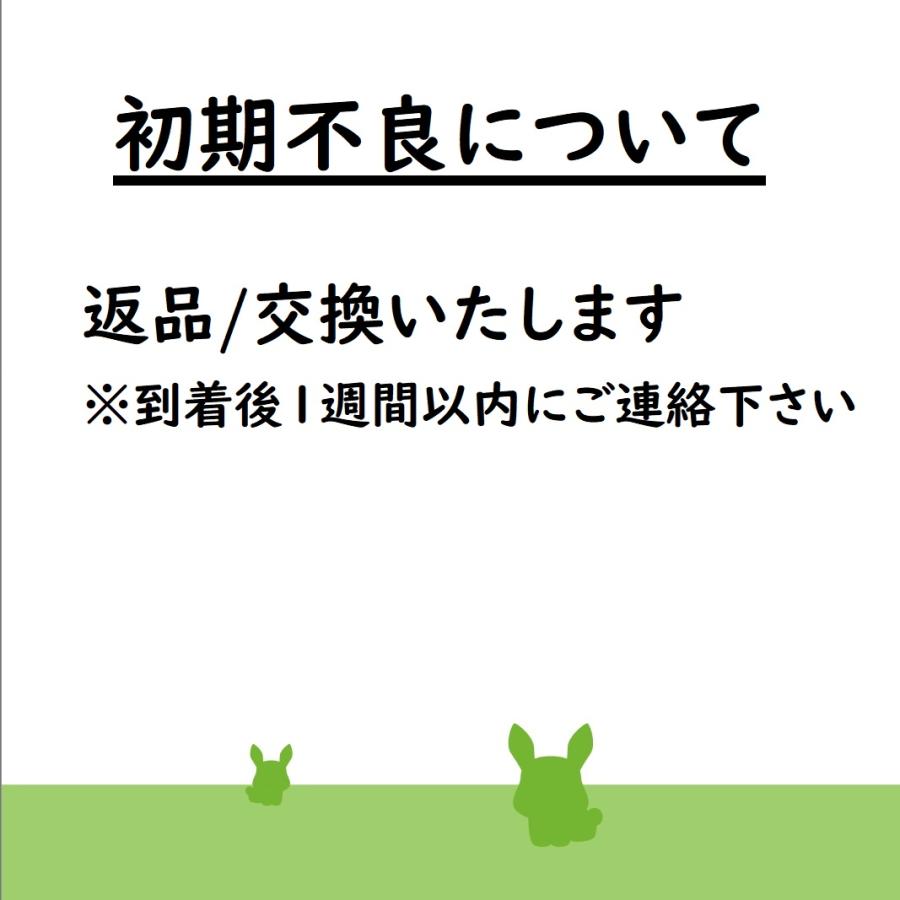 Xiaomi Mi ハンディクリーナー フィルター 6個 互換品｜giobear｜03