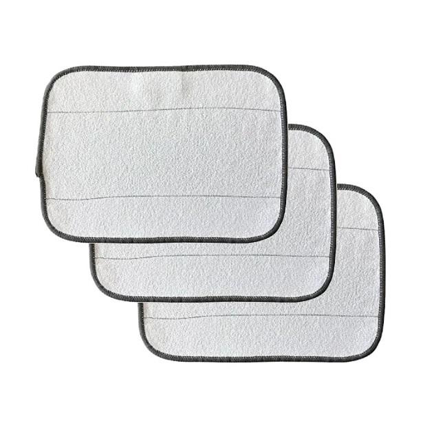 y*3様 iRobot ロボット掃除機本体 モップパッド付き　380j 新品未使 y*3様 iRobot ロボット掃除機本体 モップパッド付き 380j 新品未使