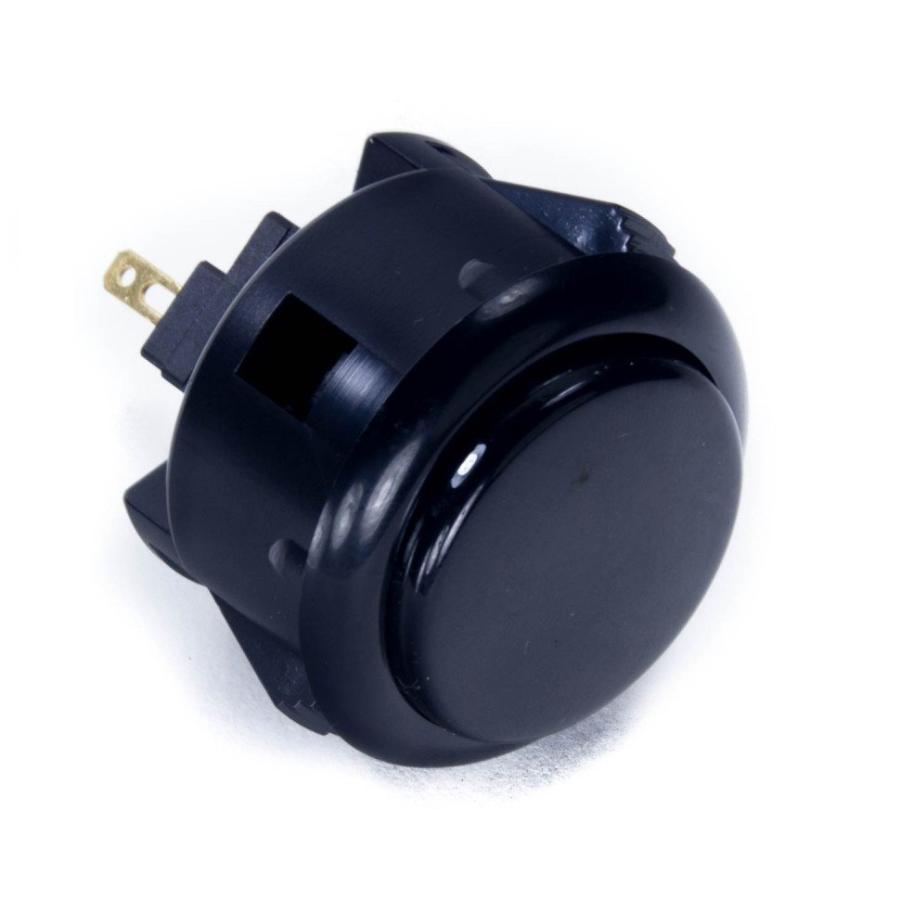 Obsf 30 K H : Sanwa OBSFS-30-K – VMUS