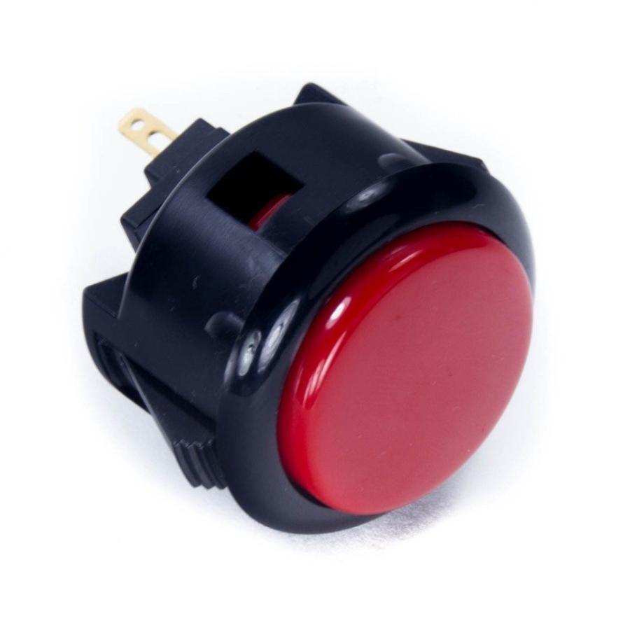 【アポロ❤︎さま専用】フラダンス　イプ（訳あり) OBSFE-30 エラストマー静音押しボタン30φ | 三和電子株式会社