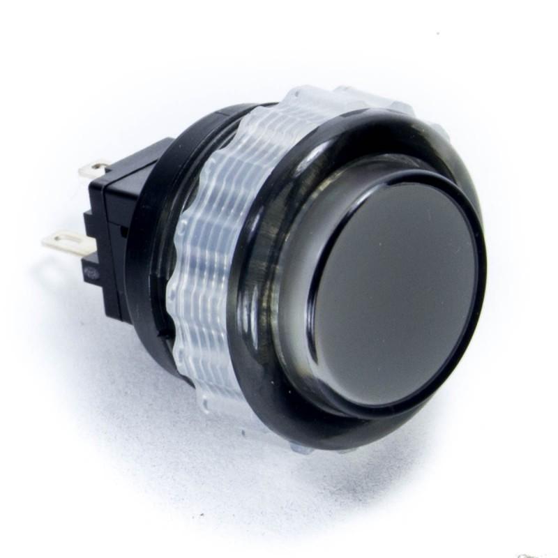 セイミツ工業 PS-14-DN-K-S クリアスモーク : ジオベアー - 通販