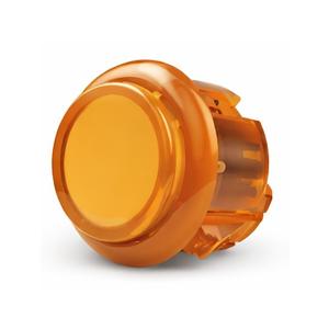 Qanba クァンバ グラビティ Gravity KS アーケード アケコン ボタン