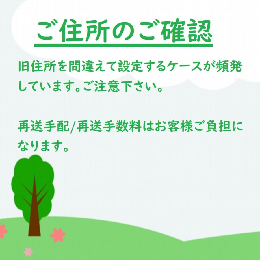 三和電子 アクセサリー RGB-Vの画像