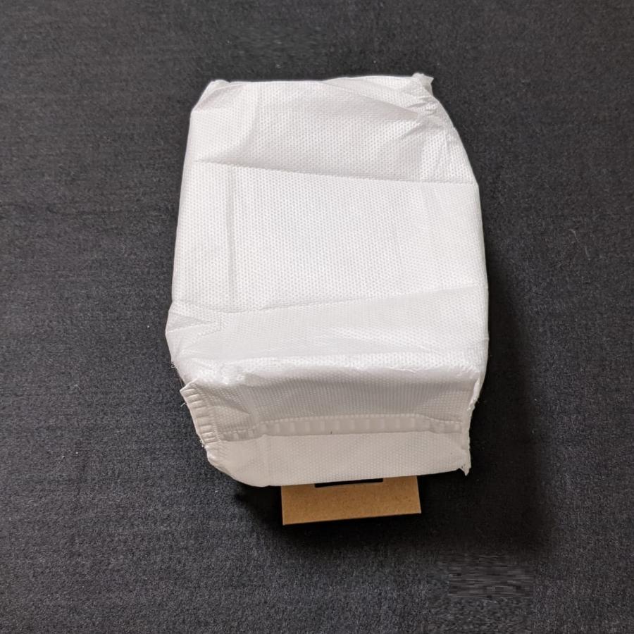 Yurie　動作確認済み　取り替え用付属品おまけ　ROBOROCK S7+ Yurie様専用 動作確認済み 取り替え用付属品おまけ ROBOROCK S7+